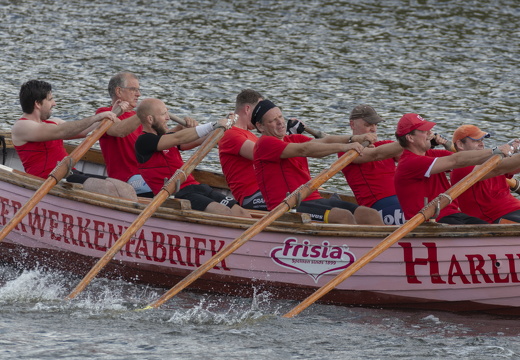 20221008-Grachtenrace-route-222